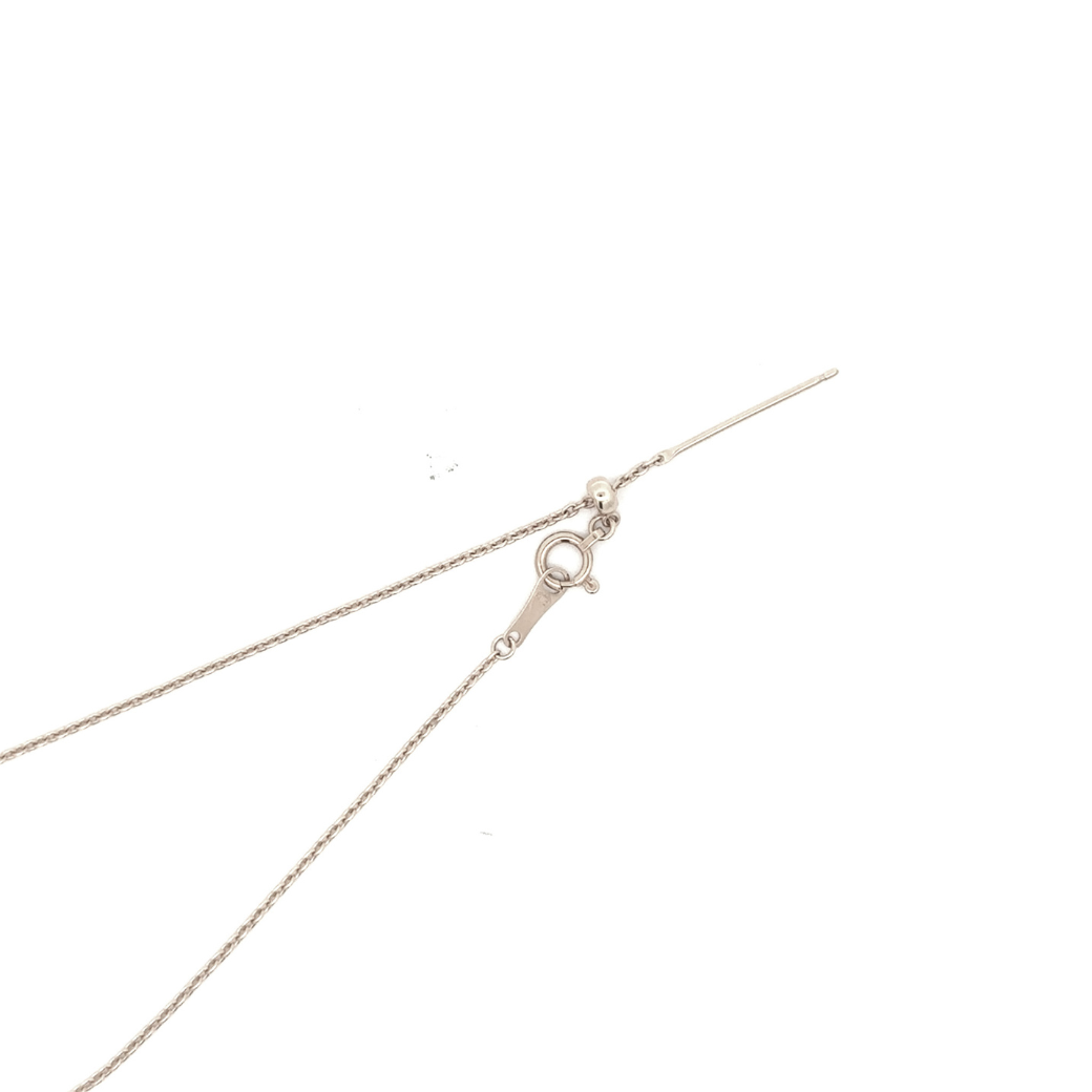 ミダス王コインSV925 0.5ct