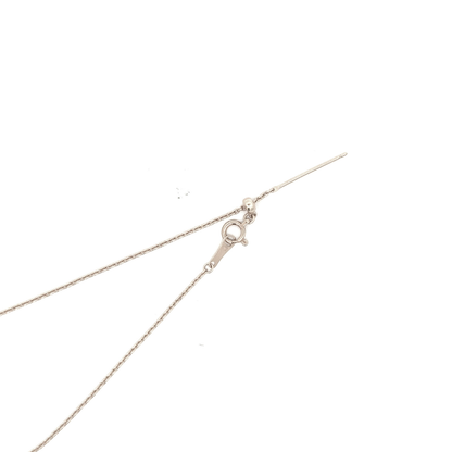 ミダス王コインSV925 1.0ct